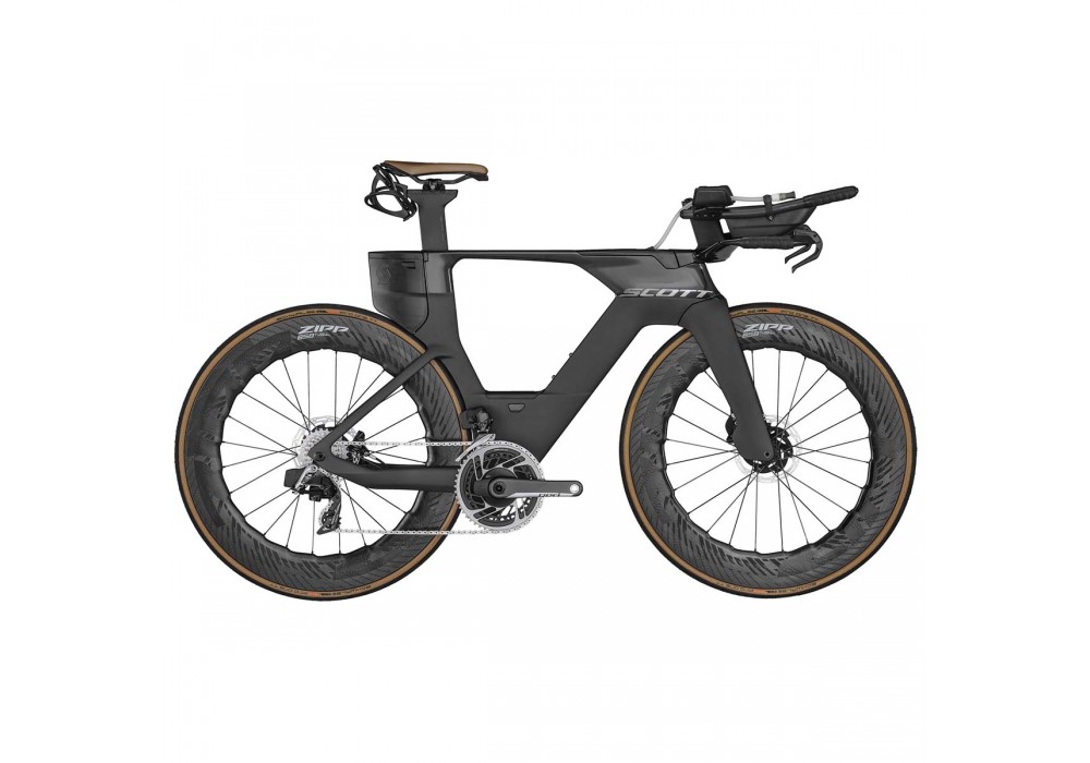 world racycles