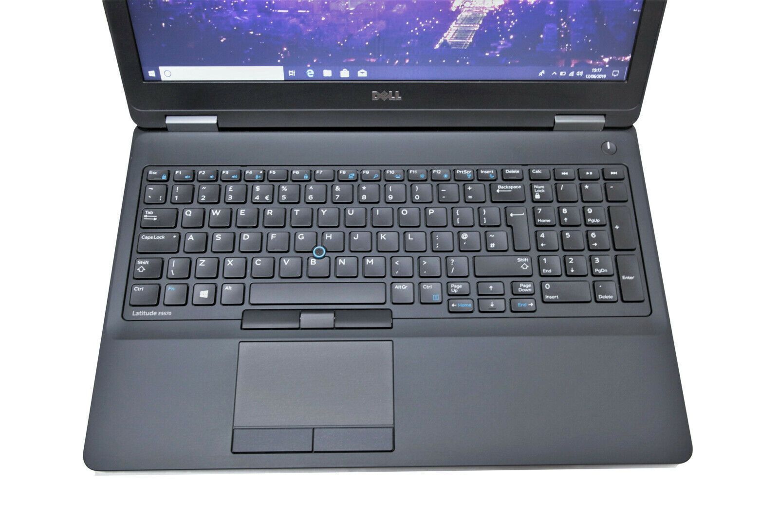 Dell e 5570 dynamics. Latitude e5570. Dell latitude e5470. Latitude e5570. Dell latitude e5570.