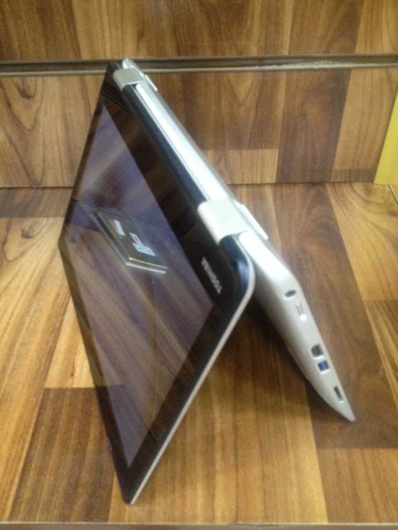 FLEXSHOPPER LAPTOPS