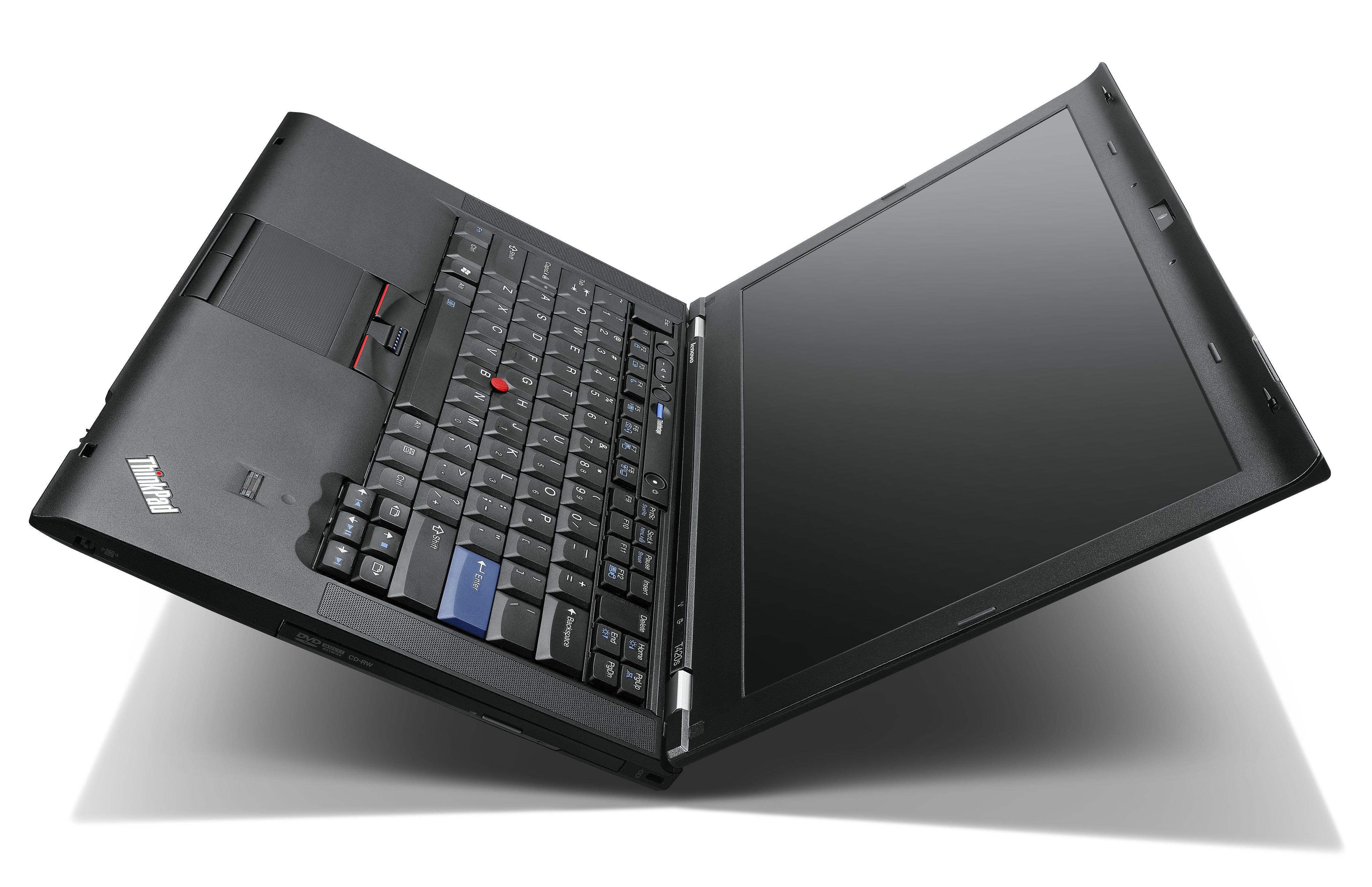 Lenovo t420s. Ноутбук леново т. Lenovo thinkpad l520. Ноутбук леново т. Lenovo thinkpad t520.
