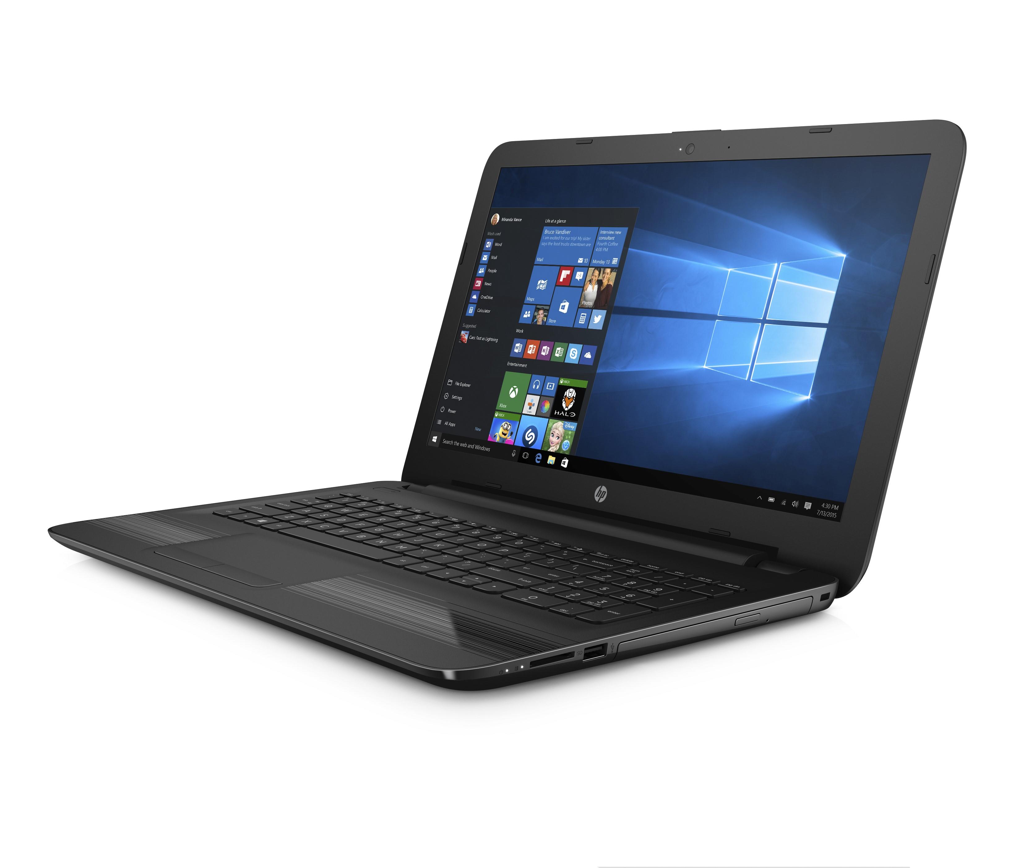Hp Gaming I5 Ноутбук Купить