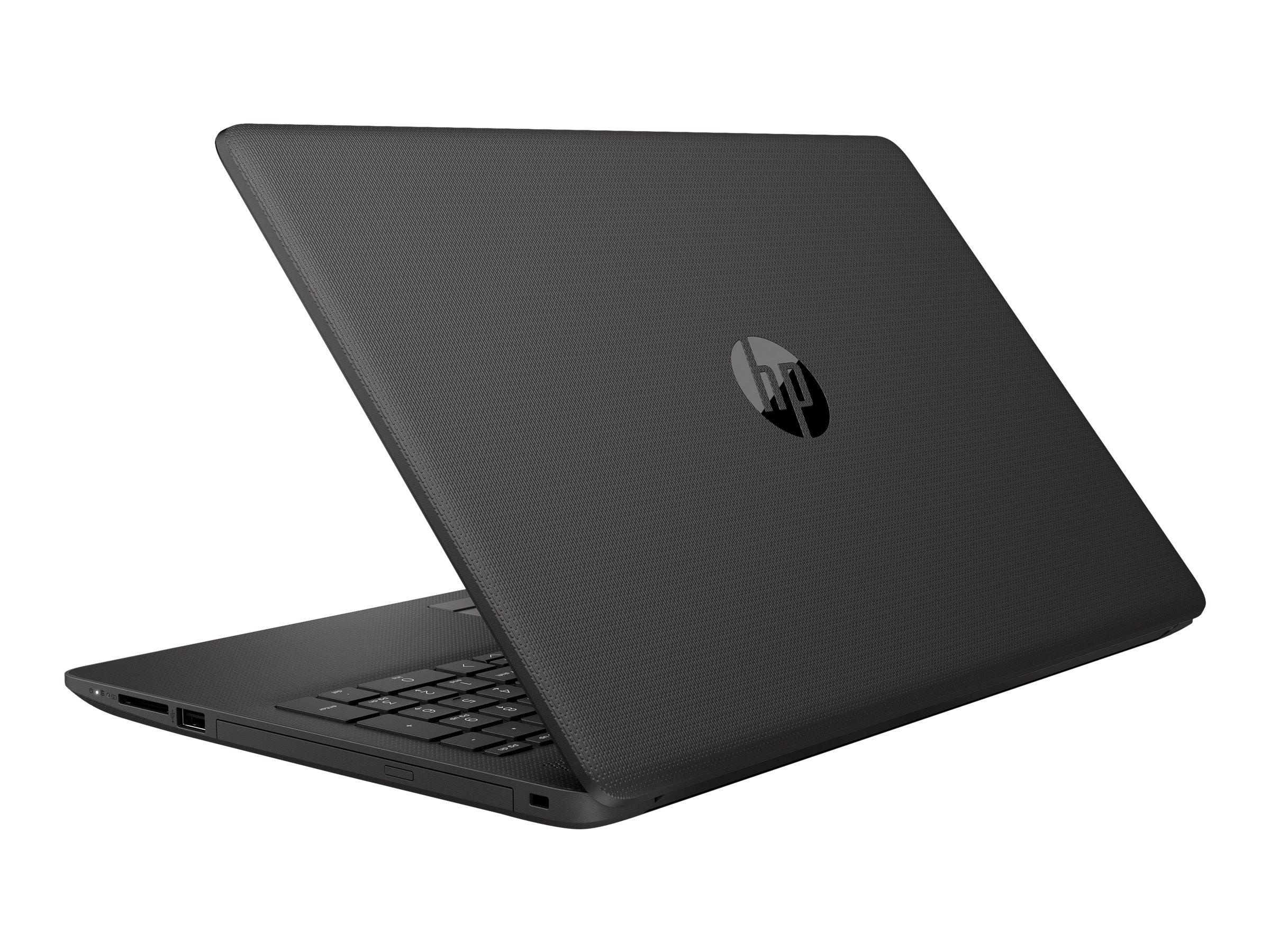 Купить Ноутбук Hp Украина