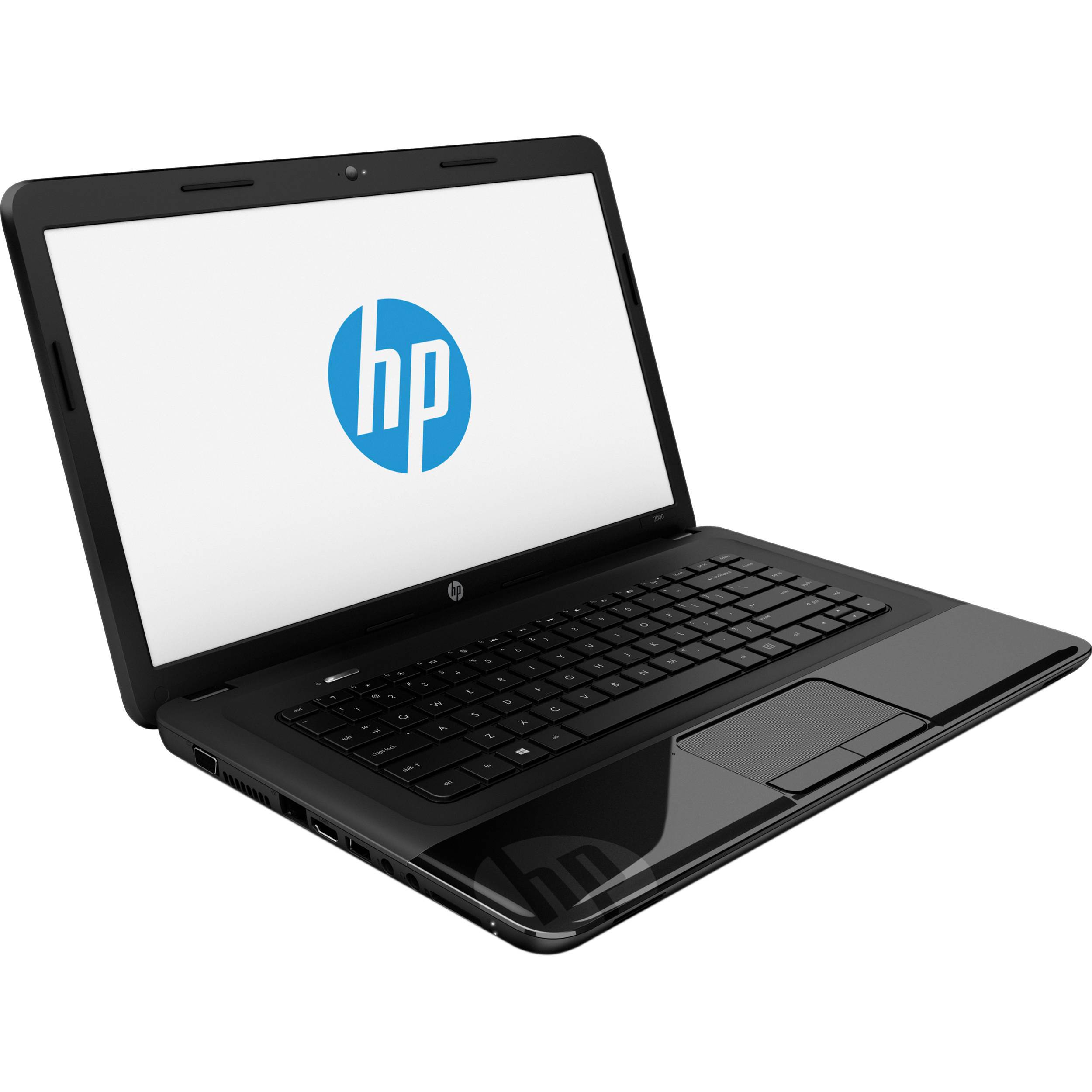Купить Ноутбук Hp Украина