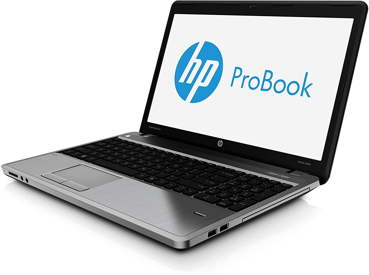 Hp Probook 4740s Жесткий Диск Купить
