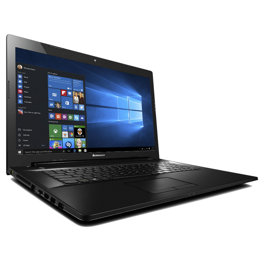 Lenovo Ideapad 300 15isk Купить