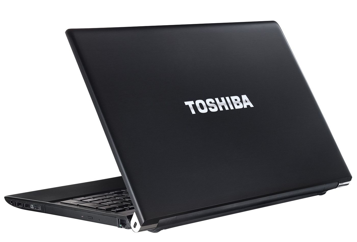 Toshiba satellite l655. Ноутбук toshiba satellite r830-14u. Toshiba 2023. Ноутбук toshiba satellite r850-168. Toshiba satellite r850-162.