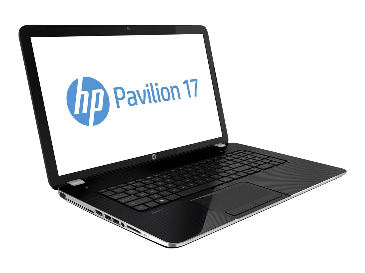 Купить Ноутбук В Барнауле Hp Pavilion