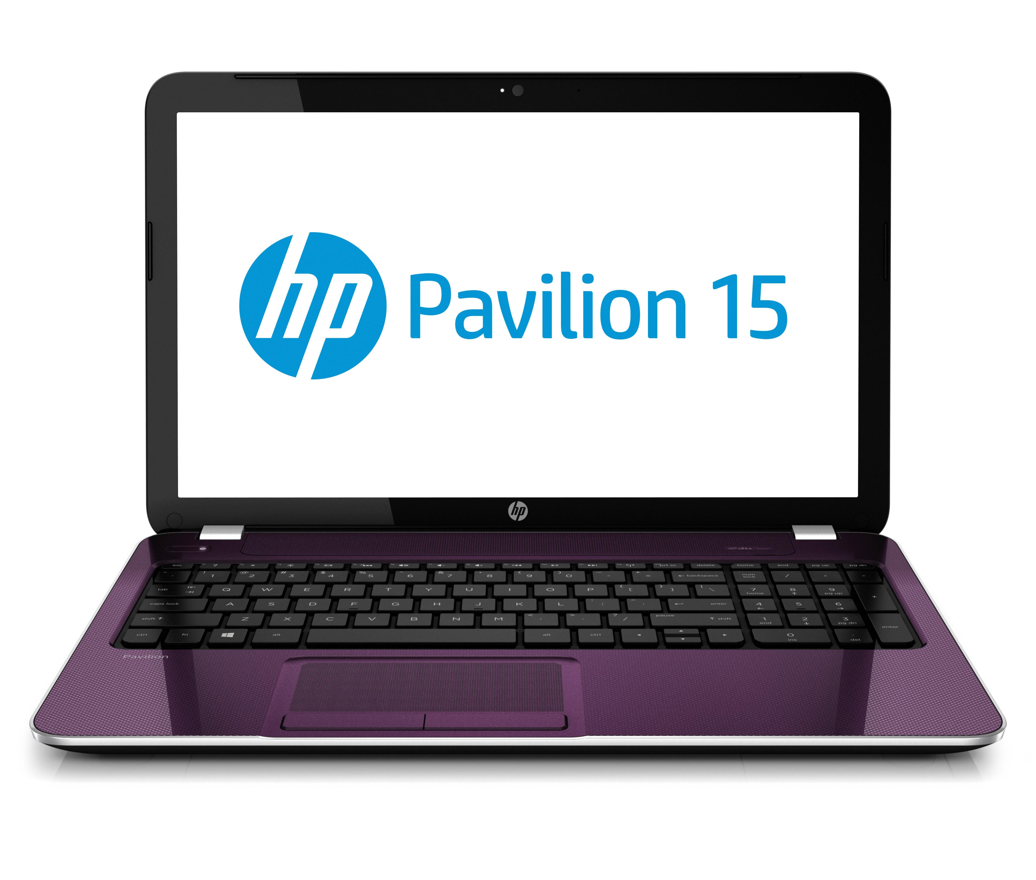 Купить Ноутбук Hp 15 6