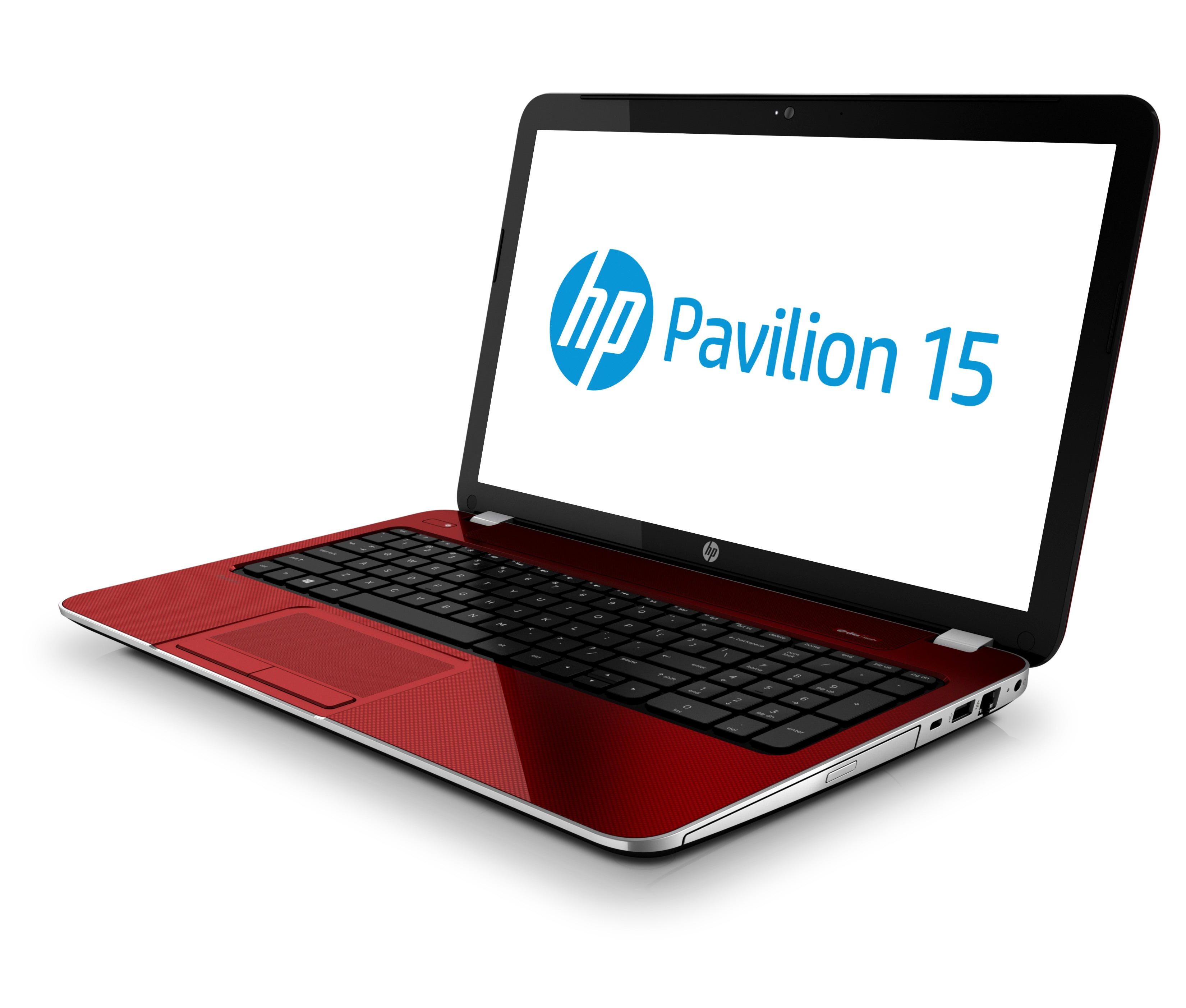 Купить Корпус Ноутбука Hp Pavilion G7