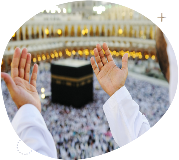 تأشيرات العمرة
