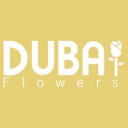 Dubai Flowers
