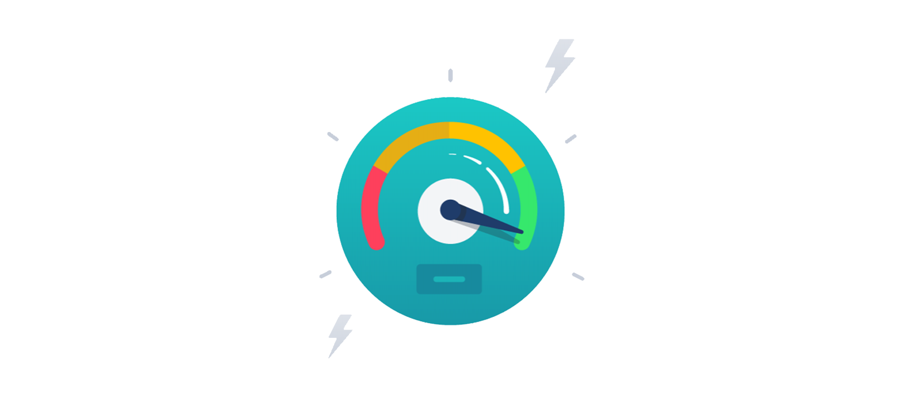 Wp content uploads 2025 06