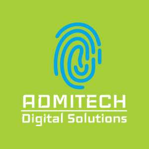 Admitech Technology